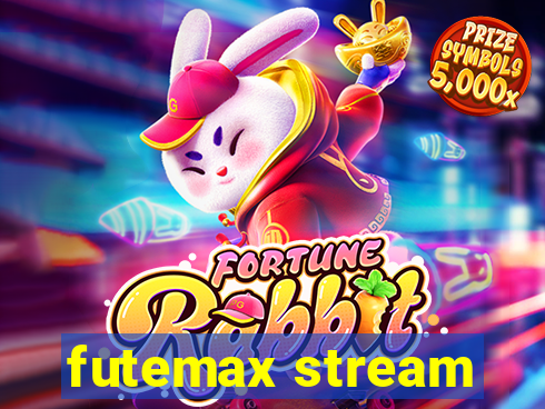 futemax stream